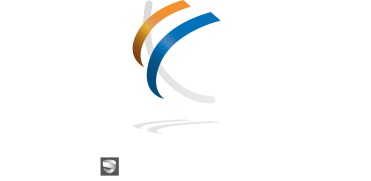 logo-fabaris