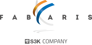 logo-fabaris