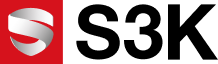 s3k