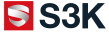 S3K-logo-secondario-v2-blu